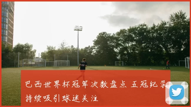 巴西世界杯冠军次数盘点 五冠纪录持续吸引球迷关注