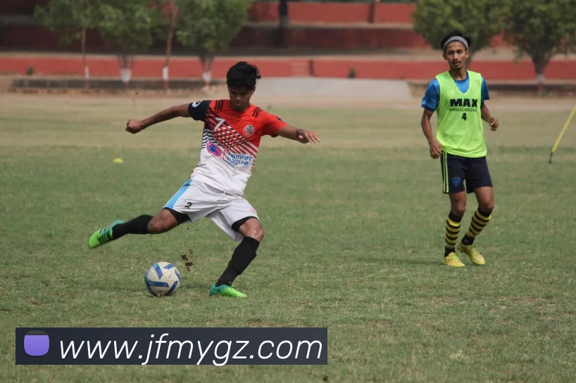 UED·体育在线登录入口(中国)唯一官方网站发展历程